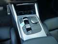 BMW i4 eDrive 40 Sportpaket PRO el.M Sitze+M°19-HUP Blau - thumbnail 13