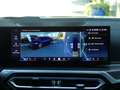 BMW i4 eDrive 40 Sportpaket PRO el.M Sitze+M°19-HUP Blau - thumbnail 19