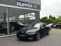 BMW i4 eDrive 40 Sportpaket PRO el.M Sitze+M°19-HUP Blau - thumbnail 29