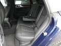 BMW i4 eDrive 40 Sportpaket PRO el.M Sitze+M°19-HUP Blau - thumbnail 10