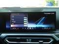 BMW i4 eDrive 40 Sportpaket PRO el.M Sitze+M°19-HUP Blau - thumbnail 23