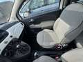 Fiat 500 1.2 Lounge 69cv UNICO PROPRIETARIO Weiß - thumbnail 8
