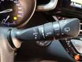 Toyota C-HR 125H Active Gris - thumbnail 24