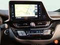 Toyota C-HR 125H Active Gris - thumbnail 11