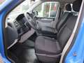 Volkswagen T6 Caravelle 2.0 TDI Trendline AHK CLIMATIC PDC Albastru - thumbnail 7
