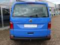 Volkswagen T6 Caravelle 2.0 TDI Trendline AHK CLIMATIC PDC Albastru - thumbnail 13