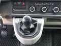 Volkswagen T6 Caravelle 2.0 TDI Trendline AHK CLIMATIC PDC Albastru - thumbnail 12