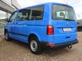 Volkswagen T6 Caravelle 2.0 TDI Trendline AHK CLIMATIC PDC Albastru - thumbnail 6