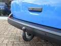 Volkswagen T6 Caravelle 2.0 TDI Trendline AHK CLIMATIC PDC Albastru - thumbnail 15