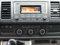 Volkswagen T6 Caravelle 2.0 TDI Trendline AHK CLIMATIC PDC Albastru - thumbnail 11