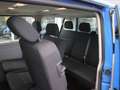 Volkswagen T6 Caravelle 2.0 TDI Trendline AHK CLIMATIC PDC Albastru - thumbnail 9