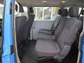 Volkswagen T6 Caravelle 2.0 TDI Trendline AHK CLIMATIC PDC Albastru - thumbnail 8