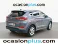 Hyundai TUCSON 1.7CRDI BD Tecno 4x2 Gris - thumbnail 3