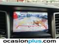 Hyundai TUCSON 1.7CRDI BD Tecno 4x2 Gris - thumbnail 8