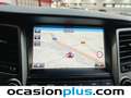 Hyundai TUCSON 1.7CRDI BD Tecno 4x2 Gris - thumbnail 7
