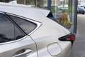 Lexus NX 300h AWD F Sport|197PK|Panoramadak|Leder|Head Up|ACC|IS Gris - thumbnail 46