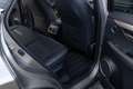 Lexus NX 300h AWD F Sport|197PK|Panoramadak|Leder|Head Up|ACC|IS Gris - thumbnail 42
