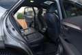 Lexus NX 300h AWD F Sport|197PK|Panoramadak|Leder|Head Up|ACC|IS Gris - thumbnail 43