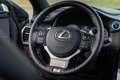 Lexus NX 300h AWD F Sport|197PK|Panoramadak|Leder|Head Up|ACC|IS Gris - thumbnail 14