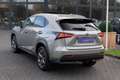 Lexus NX 300h AWD F Sport|197PK|Panoramadak|Leder|Head Up|ACC|IS Gris - thumbnail 47