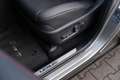 Lexus NX 300h AWD F Sport|197PK|Panoramadak|Leder|Head Up|ACC|IS Gris - thumbnail 9