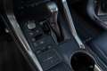 Lexus NX 300h AWD F Sport|197PK|Panoramadak|Leder|Head Up|ACC|IS Gris - thumbnail 31