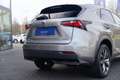 Lexus NX 300h AWD F Sport|197PK|Panoramadak|Leder|Head Up|ACC|IS Gris - thumbnail 45