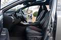 Lexus NX 300h AWD F Sport|197PK|Panoramadak|Leder|Head Up|ACC|IS Gris - thumbnail 10