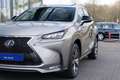 Lexus NX 300h AWD F Sport|197PK|Panoramadak|Leder|Head Up|ACC|IS Gris - thumbnail 28