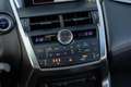 Lexus NX 300h AWD F Sport|197PK|Panoramadak|Leder|Head Up|ACC|IS Gris - thumbnail 24