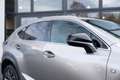 Lexus NX 300h AWD F Sport|197PK|Panoramadak|Leder|Head Up|ACC|IS Gris - thumbnail 44