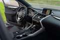 Lexus NX 300h AWD F Sport|197PK|Panoramadak|Leder|Head Up|ACC|IS Gris - thumbnail 33