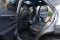 Lexus NX 300h AWD F Sport|197PK|Panoramadak|Leder|Head Up|ACC|IS Gris - thumbnail 40