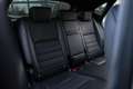 Lexus NX 300h AWD F Sport|197PK|Panoramadak|Leder|Head Up|ACC|IS Gris - thumbnail 41