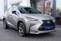 Lexus NX 300h AWD F Sport|197PK|Panoramadak|Leder|Head Up|ACC|IS Gris - thumbnail 36