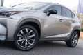 Lexus NX 300h AWD F Sport|197PK|Panoramadak|Leder|Head Up|ACC|IS Gris - thumbnail 29