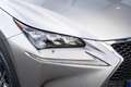 Lexus NX 300h AWD F Sport|197PK|Panoramadak|Leder|Head Up|ACC|IS Gris - thumbnail 37