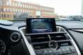 Lexus NX 300h AWD F Sport|197PK|Panoramadak|Leder|Head Up|ACC|IS Gris - thumbnail 22