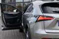 Lexus NX 300h AWD F Sport|197PK|Panoramadak|Leder|Head Up|ACC|IS Gris - thumbnail 7