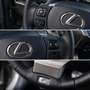 Lexus NX 300h AWD F Sport|197PK|Panoramadak|Leder|Head Up|ACC|IS Gris - thumbnail 15