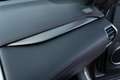 Lexus NX 300h AWD F Sport|197PK|Panoramadak|Leder|Head Up|ACC|IS Gris - thumbnail 34