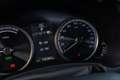 Lexus NX 300h AWD F Sport|197PK|Panoramadak|Leder|Head Up|ACC|IS Gris - thumbnail 17