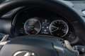 Lexus NX 300h AWD F Sport|197PK|Panoramadak|Leder|Head Up|ACC|IS Gris - thumbnail 16