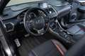 Lexus NX 300h AWD F Sport|197PK|Panoramadak|Leder|Head Up|ACC|IS Gris - thumbnail 5