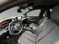 Peugeot 208 1.2 PureTech 100ch S\u0026S GT 118g Jaune - thumbnail 10