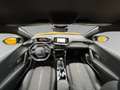 Peugeot 208 1.2 PureTech 100ch S\u0026S GT 118g Jaune - thumbnail 13