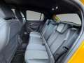 Peugeot 208 1.2 PureTech 100ch S\u0026S GT 118g Jaune - thumbnail 12