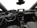 Peugeot 208 1.2 PureTech 100ch S\u0026S GT 118g Jaune - thumbnail 14