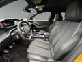 Peugeot 208 1.2 PureTech 100ch S\u0026S GT 118g Jaune - thumbnail 9