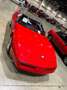 Chevrolet Corvette Cabrio, wenig Kilometer, TOP Zustand Rojo - thumbnail 1